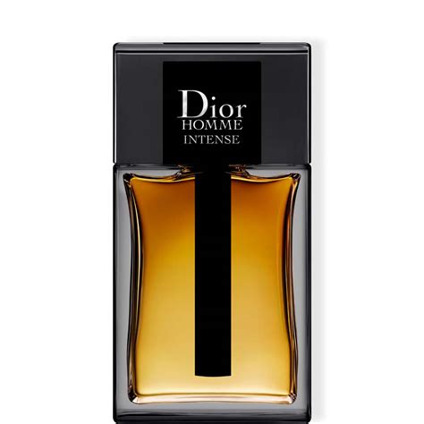 parfum homme intense dior|dior homme intense perfume review.